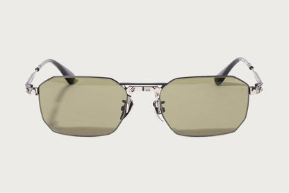 BAPE SUNGLASSES #22
