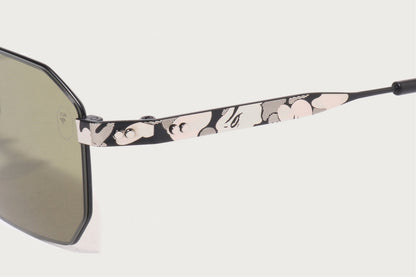 BAPE SUNGLASSES #22