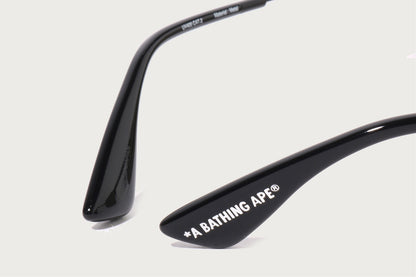BAPE SUNGLASSES #22