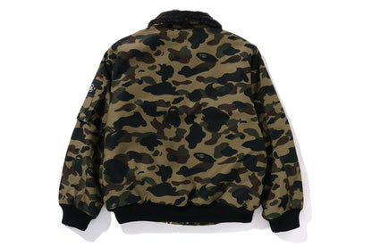 BAPE X TORAICHI 1ST CAMO DOKAJAN