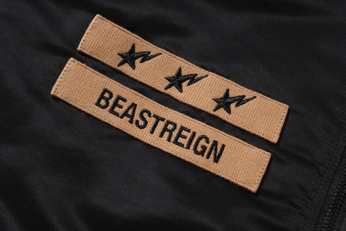 BAPE 1ST CAMO 夾克