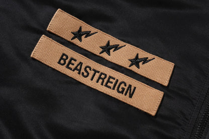 BAPE 1ST CAMO 夾克