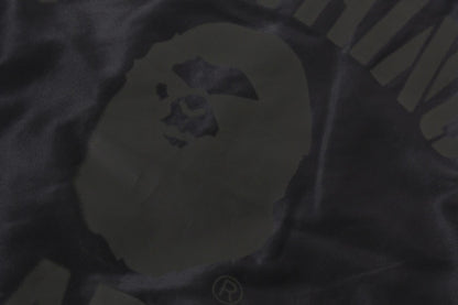 BAPE 1ST CAMO 夾克
