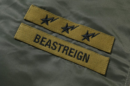 BAPE 1ST CAMO 夾克