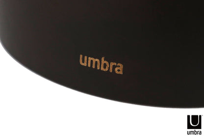 BAPE X UMBRA 木製垃圾桶