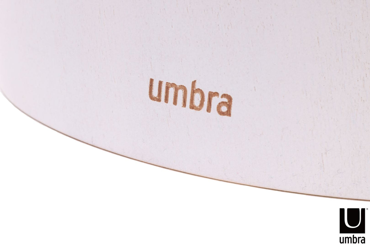 BAPE X UMBRA 木製垃圾桶