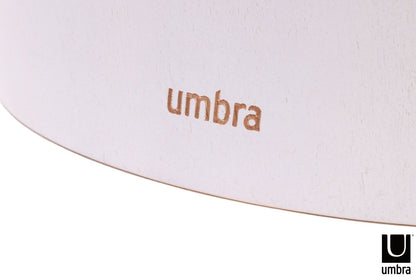 BAPE X UMBRA 木製垃圾桶