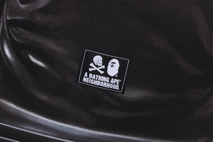 BAPE SHARK CUSHION