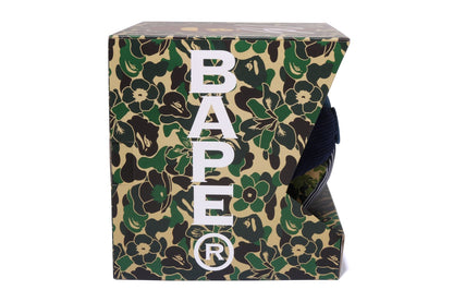 BAPE X SEAN WOTHERSPOON RETRO BALL CUSHION