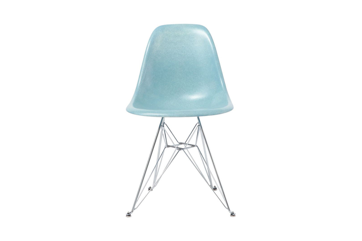 BAPE X MODERNICA ABC CAMO SIDE SHELL EIFFEL