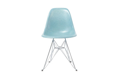 BAPE X MODERNICA ABC CAMO SIDE SHELL EIFFEL