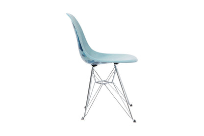 BAPE X MODERNICA ABC CAMO SIDE SHELL EIFFEL