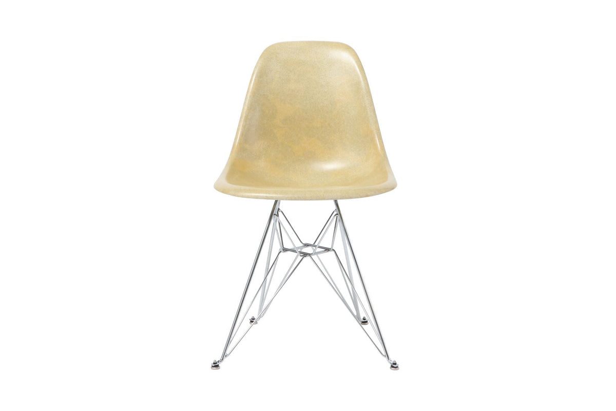 BAPE X MODERNICA ABC CAMO SIDE SHELL EIFFEL