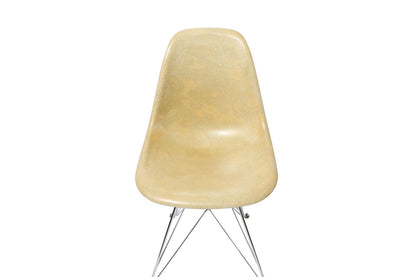 BAPE X MODERNICA ABC CAMO SIDE SHELL EIFFEL