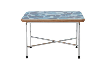 BAPE X MODERNICA ABC CAMO AIKO X BASE TABLE