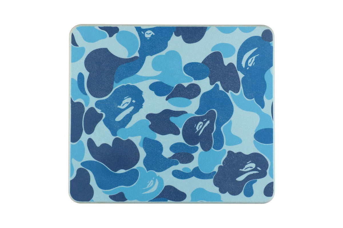 BAPE X MODERNICA ABC CAMO AIKO X BASE TABLE