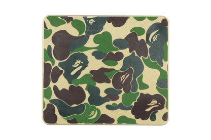 BAPE X MODERNICA ABC CAMO AIKO X BASE TABLE