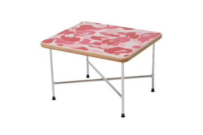 BAPE X MODERNICA ABC CAMO AIKO X BASE TABLE