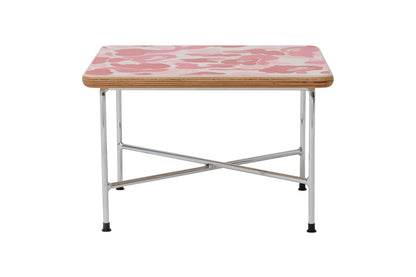 BAPE X MODERNICA ABC CAMO AIKO X BASE TABLE