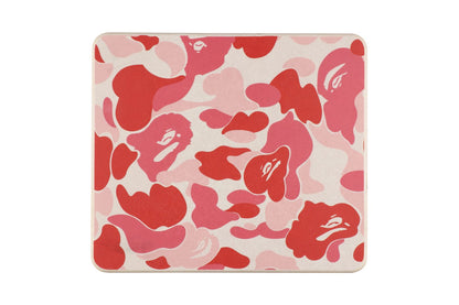 BAPE X MODERNICA ABC CAMO AIKO X BASE TABLE