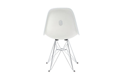BAPE X MODERNICA ABC CAMO UPHOLSTERED SIDE SHELL EIFFEL