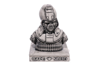 BAPE X NBHD GENERAL INCENSE CHAMBER