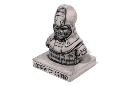 BAPE X NBHD GENERAL INCENSE CHAMBER