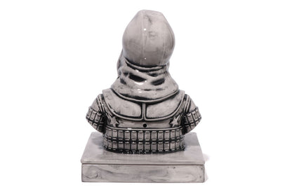 BAPE X NBHD GENERAL INCENSE CHAMBER