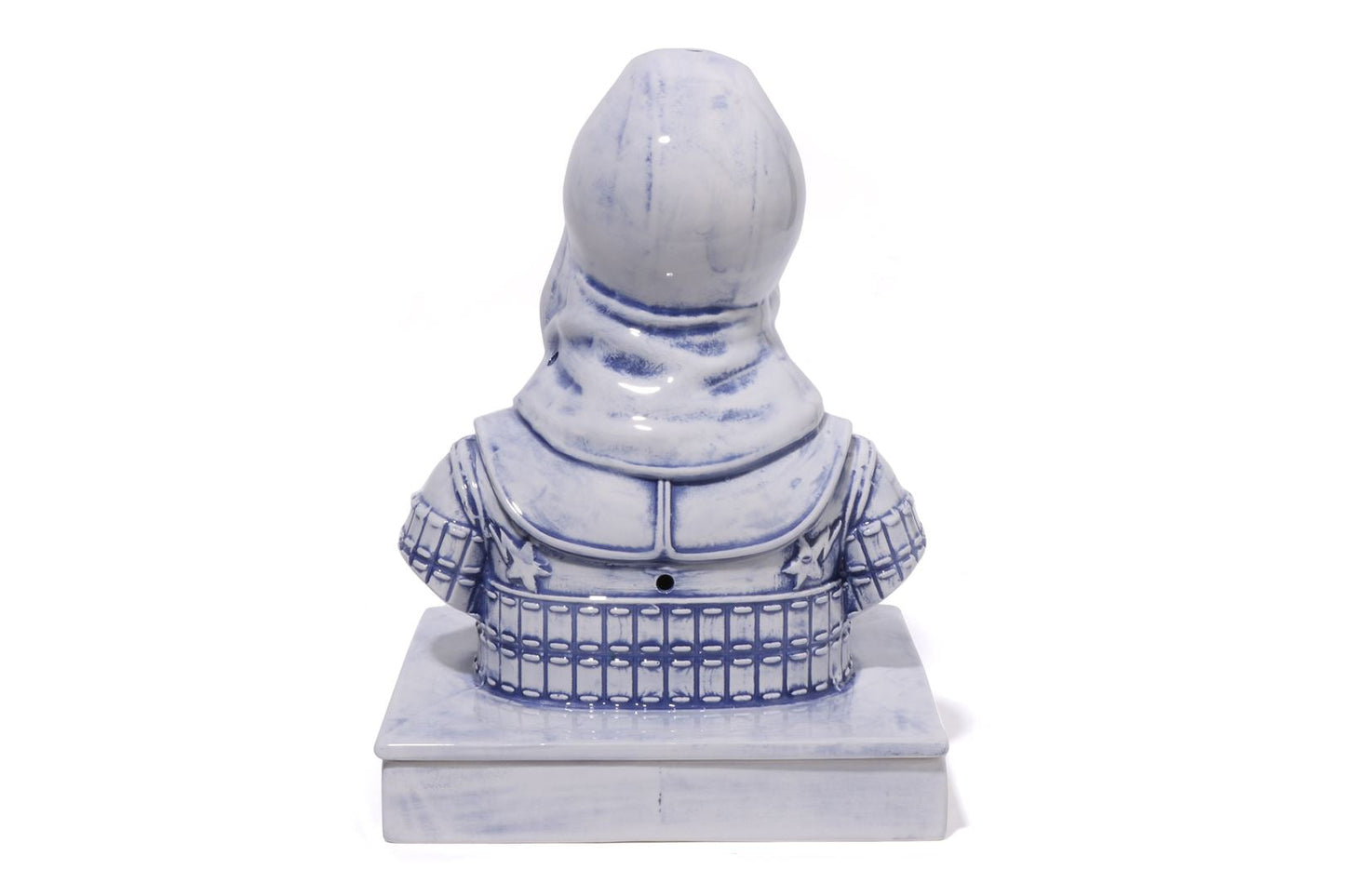 BAPE X NBHD GENERAL INCENSE CHAMBER
