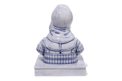 BAPE X NBHD GENERAL INCENSE CHAMBER