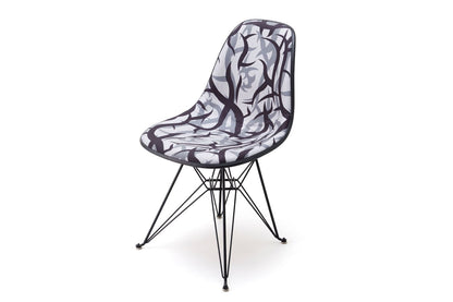 BAPE X NBHD X MODERNICA TRIAL CAMO SIDE SHELL EIFFEL