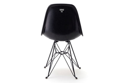 BAPE X NBHD X MODERNICA TRIAL CAMO SIDE SHELL EIFFEL