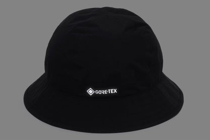 BAPE GORE-TEX LOGO HAT