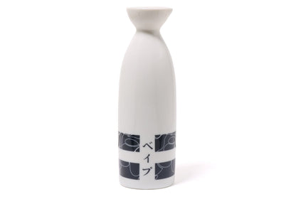 BAPE KAMON 日本酒套裝