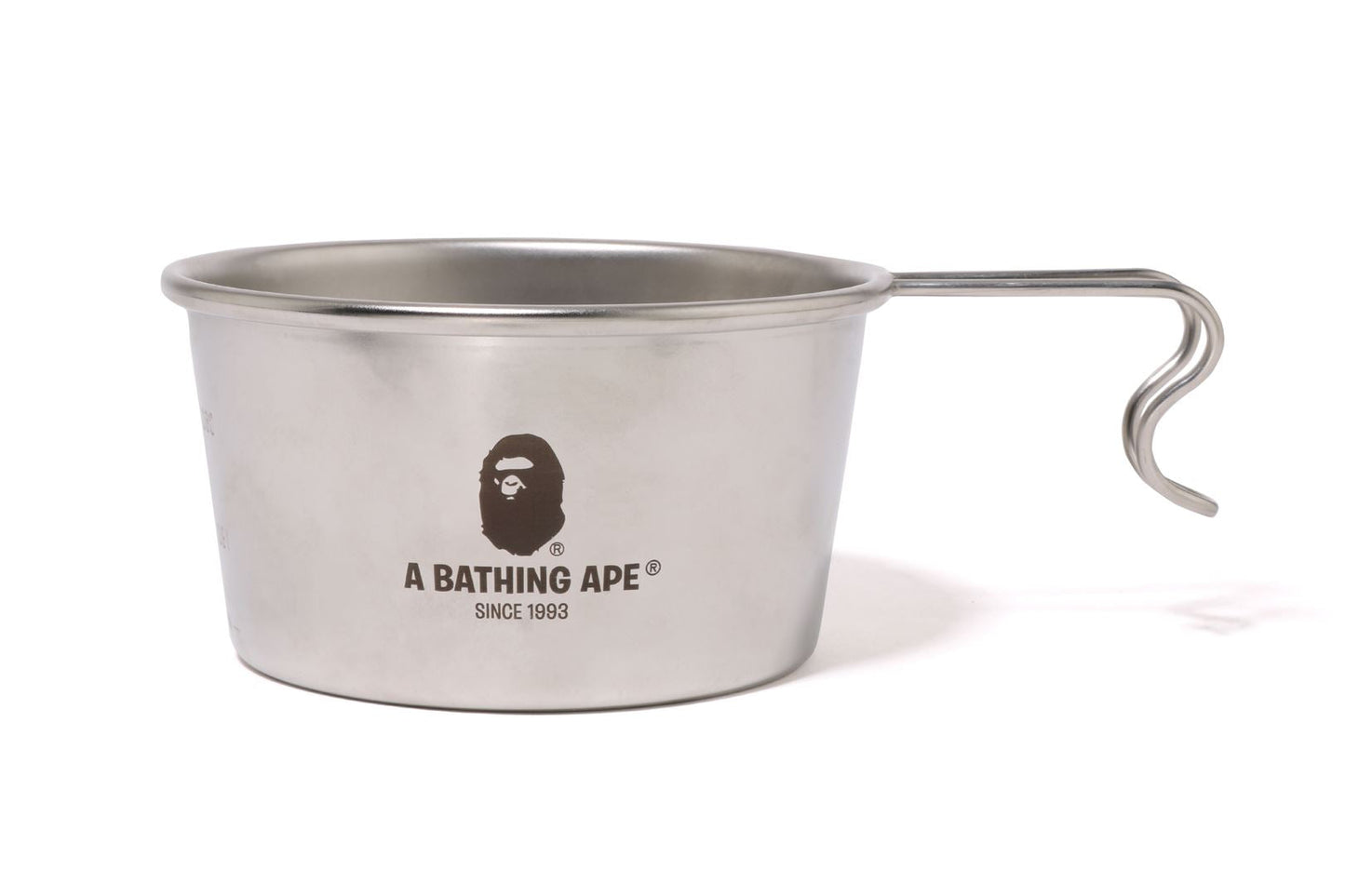 BAPE SHERA CUP 600