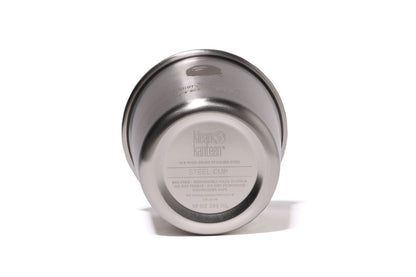 BAPE KLEAN KANTEEN 不銹鋼杯 10OZ 套裝