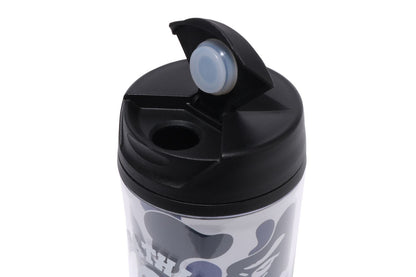 BAPE CAMO GO APE POINTER TUMBLER
