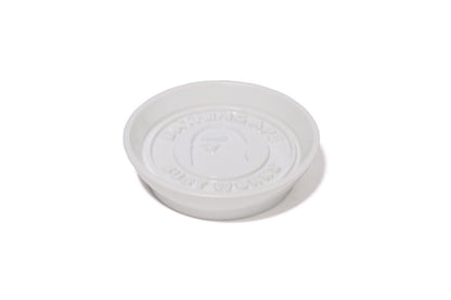 BAPE HASAMIYAKI 醬油碟