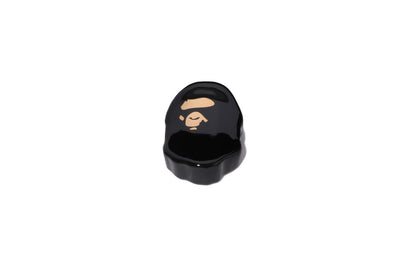 BAPE APE HEAD 筷子與筷子架