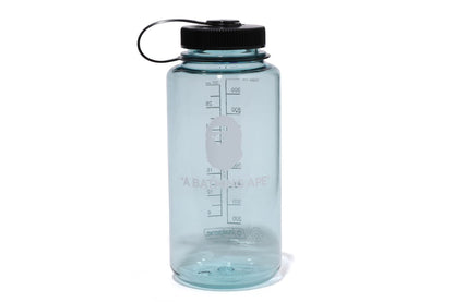 BAPE X NALGENE 1.0L TRITAN 寬口水瓶