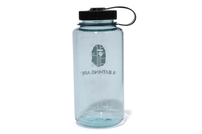 BAPE X NALGENE 1.0L TRITAN 寬口水瓶
