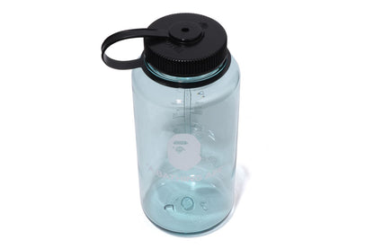 BAPE X NALGENE 1.0L TRITAN 寬口水瓶
