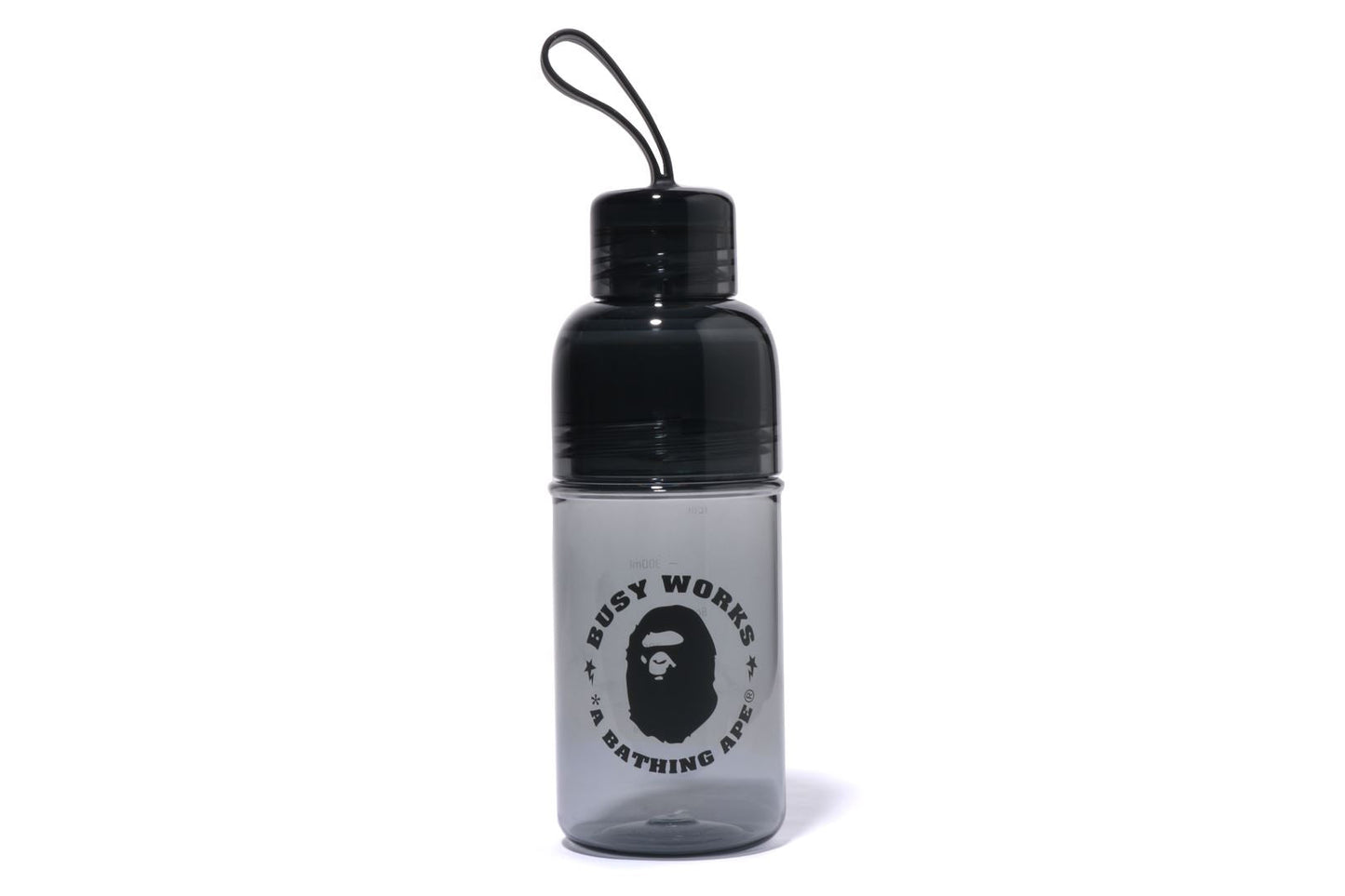 BAPE X KINTO 繁忙工作水瓶
