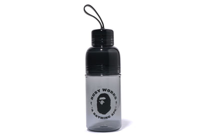 BAPE X KINTO 繁忙工作水瓶