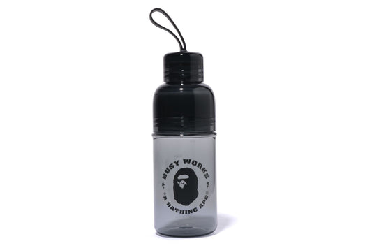 BAPE X KINTO 繁忙工作水瓶