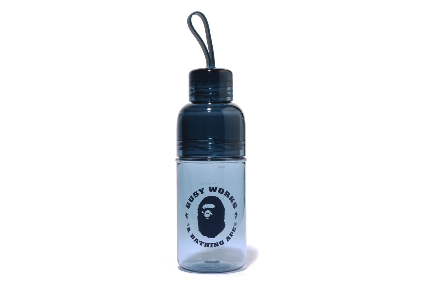 BAPE X KINTO 繁忙工作水瓶