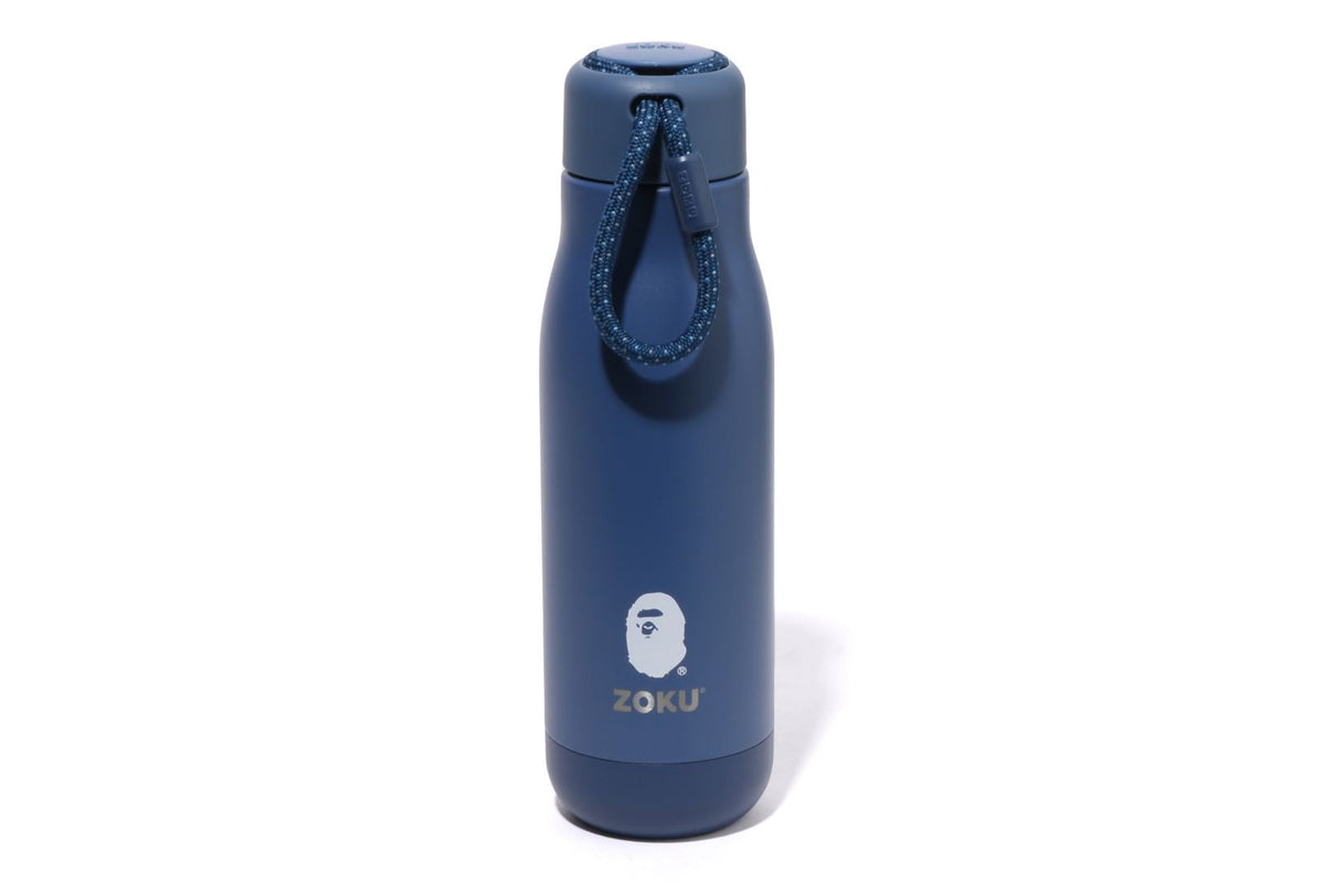 BAPE X ZOKU 18OZ 水瓶