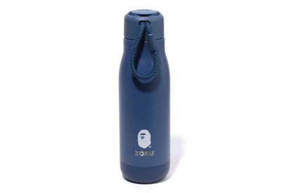 BAPE X ZOKU 18OZ 水瓶
