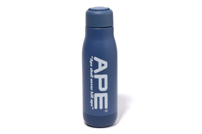 BAPE X ZOKU 18OZ 水瓶
