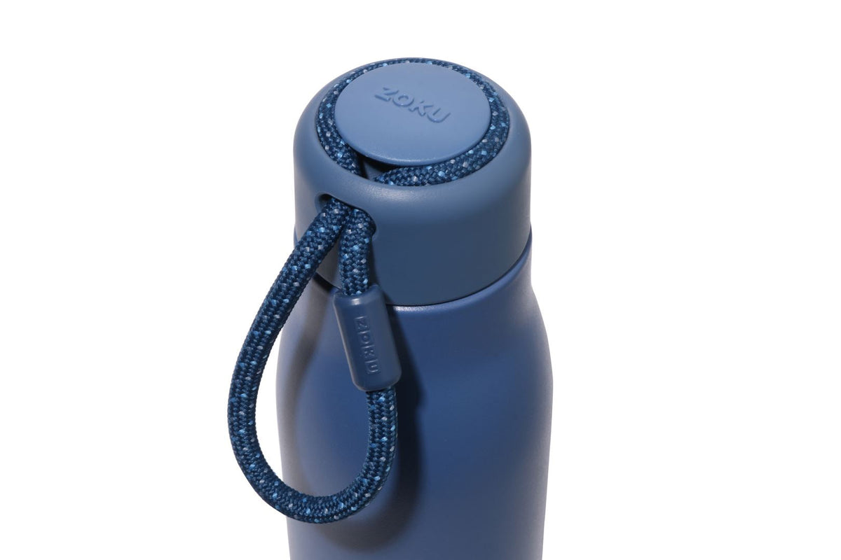 BAPE X ZOKU 18OZ 水瓶